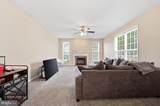 614 Main Street - Photo 17