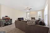 614 Main Street - Photo 18