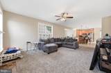 614 Main Street - Photo 19