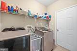 614 Main Street - Photo 20