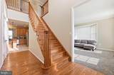 614 Main Street - Photo 22