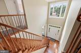 614 Main Street - Photo 23