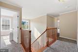 614 Main Street - Photo 24