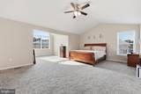 614 Main Street - Photo 25