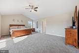 614 Main Street - Photo 26