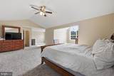 614 Main Street - Photo 27