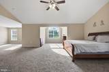 614 Main Street - Photo 28