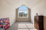 614 Main Street - Photo 29