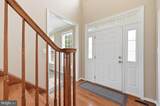 614 Main Street - Photo 3