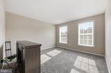 614 Main Street - Photo 30