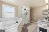 614 Main Street - Photo 31
