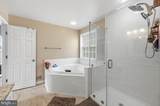 614 Main Street - Photo 32