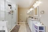 614 Main Street - Photo 33