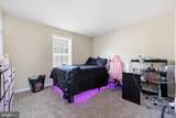 614 Main Street - Photo 36