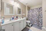 614 Main Street - Photo 38