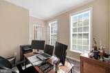 614 Main Street - Photo 4