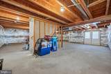614 Main Street - Photo 40
