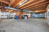 614 Main Street - Photo 41