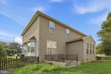 614 Main Street - Photo 42