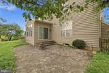 614 Main Street - Photo 44