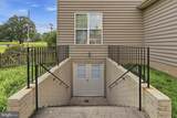 614 Main Street - Photo 46