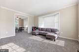 614 Main Street - Photo 6