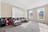614 Main Street - Photo 7