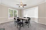 614 Main Street - Photo 8
