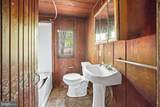 1645 Elk Forest Road - Photo 10