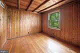 1645 Elk Forest Road - Photo 11