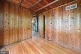 1645 Elk Forest Road - Photo 12