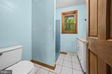 1645 Elk Forest Road - Photo 13