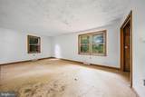 1645 Elk Forest Road - Photo 14