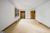 1645 Elk Forest Road - Photo 15