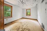 1645 Elk Forest Road - Photo 16