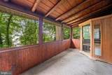 1645 Elk Forest Road - Photo 17