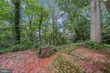 1645 Elk Forest Road - Photo 18