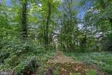 1645 Elk Forest Road - Photo 19