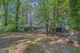 1645 Elk Forest Road - Photo 20