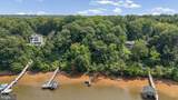 1645 Elk Forest Road - Photo 23