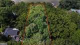 1645 Elk Forest Road - Photo 27
