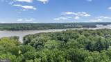 1645 Elk Forest Road - Photo 28