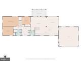1645 Elk Forest Road - Photo 29