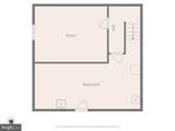 1645 Elk Forest Road - Photo 30
