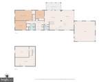 1645 Elk Forest Road - Photo 31
