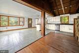 1645 Elk Forest Road - Photo 4