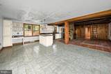 1645 Elk Forest Road - Photo 5