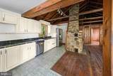 1645 Elk Forest Road - Photo 6