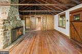 1645 Elk Forest Road - Photo 7