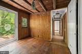 1645 Elk Forest Road - Photo 8